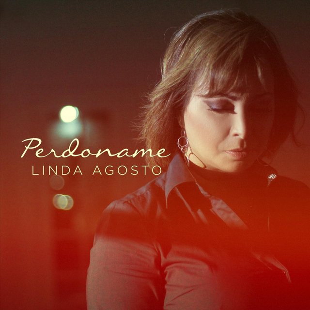Perdoname