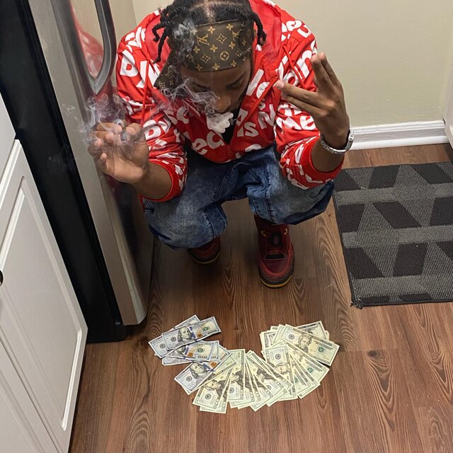 Clocked Inn