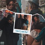 Can't Love You (feat. ChrisStarMusic)