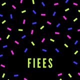 Fiees