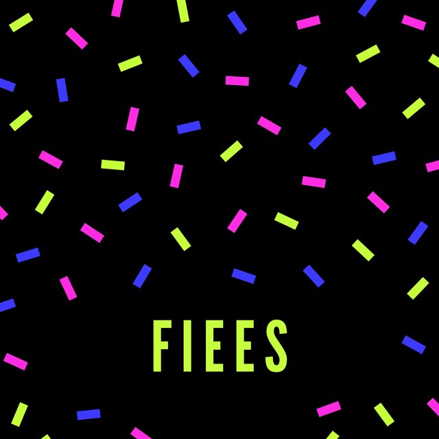 Fiees