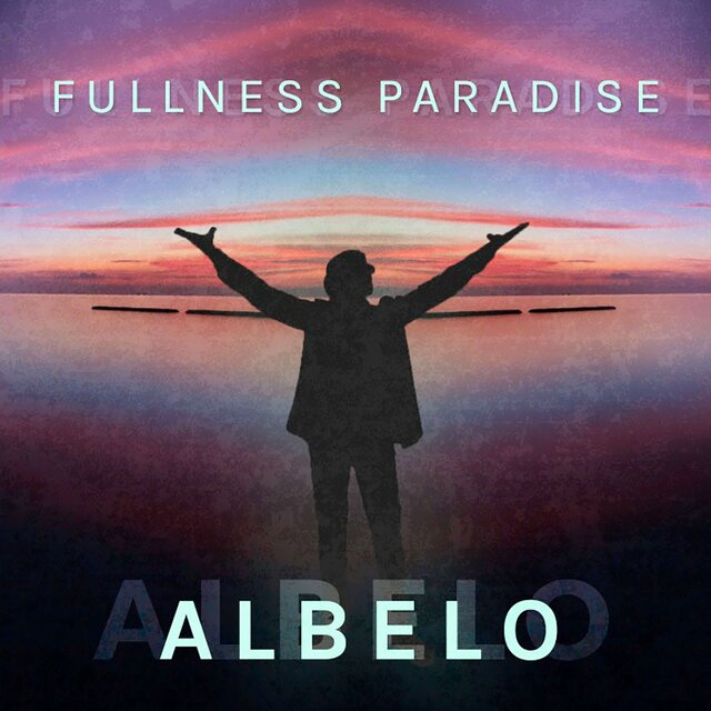 Fullness Paradise