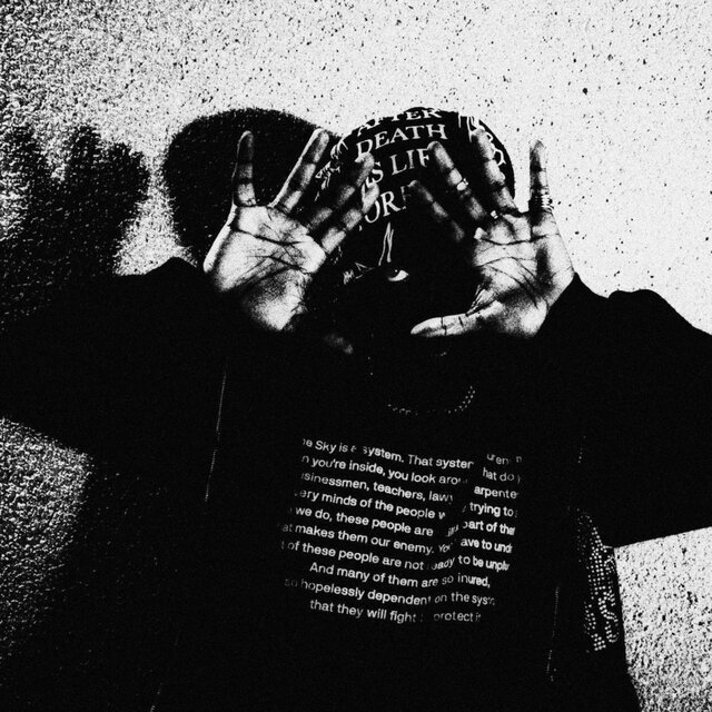 TRAPWXRLD