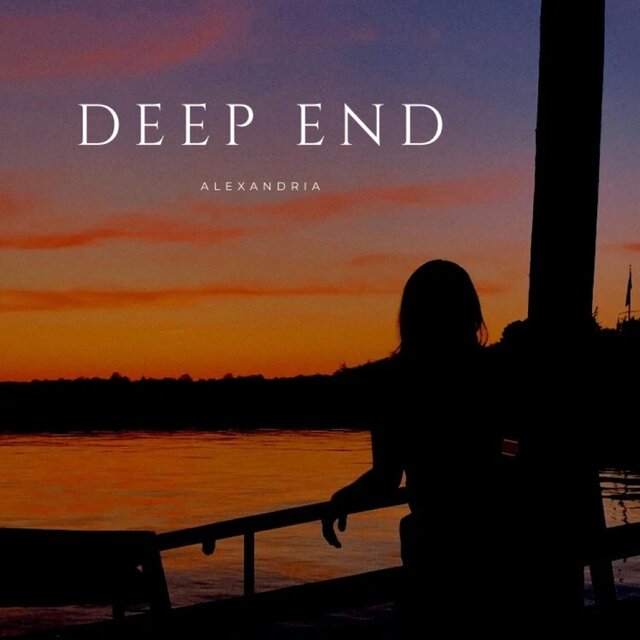Deep End