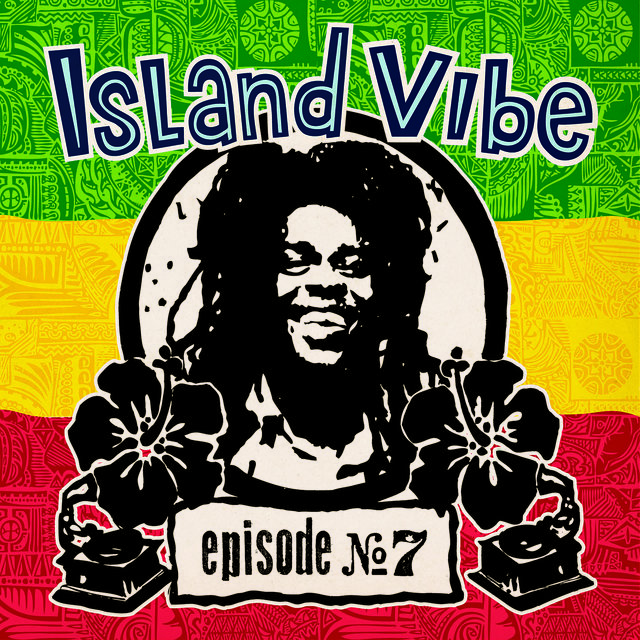Island Vibe Festival (Episode 7)