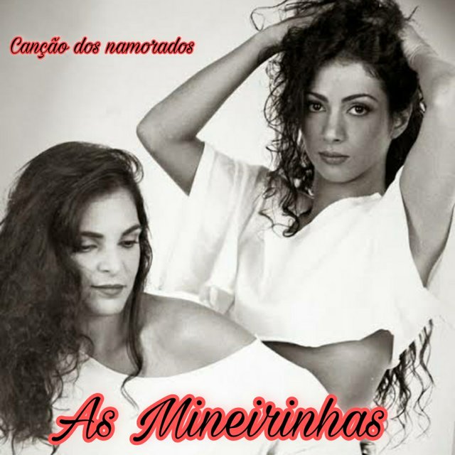 Canção dos Namorados