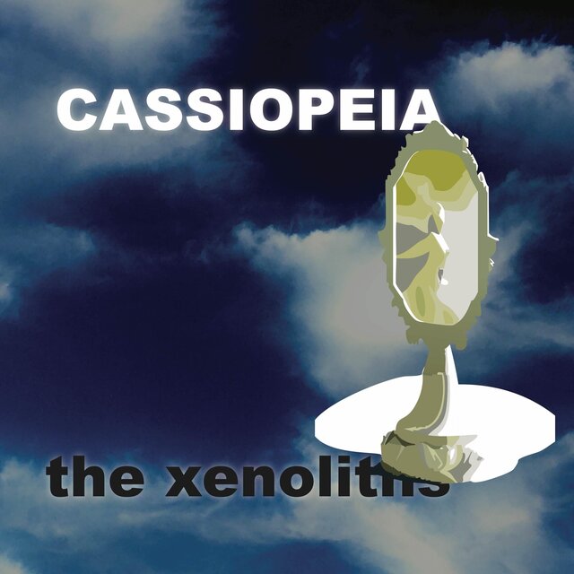 Cassiopeia
