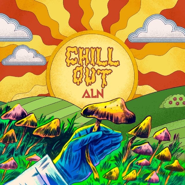 Chill Out!