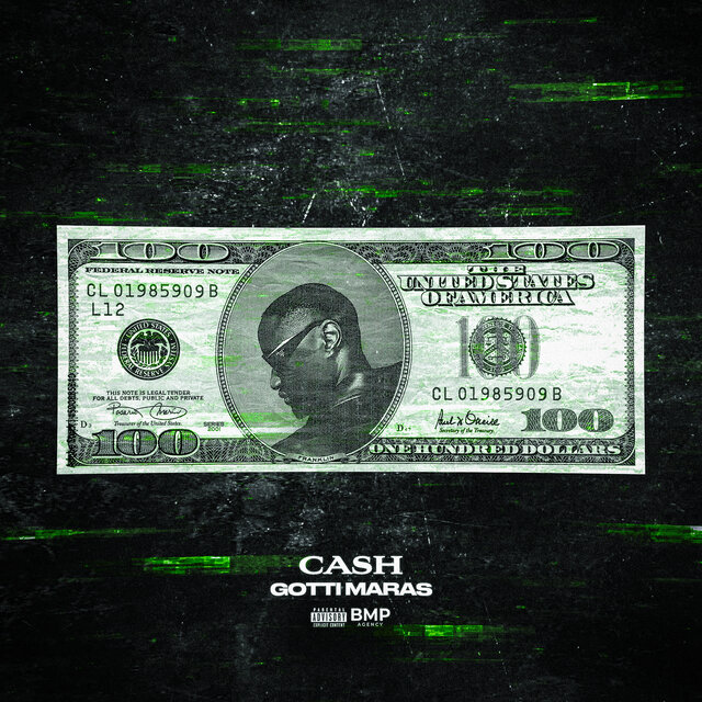 Cash