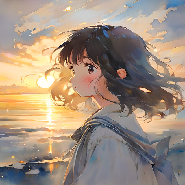 Shine