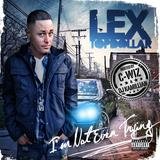 Gah! the Remix (feat. Kandy Kane & Rehab Get Money)