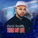 Turn My Life