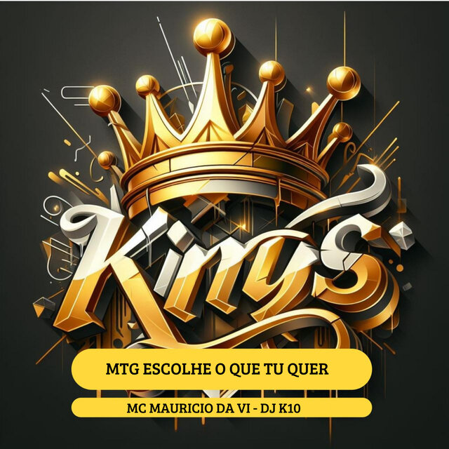 MTG ESCOLHE O QUE TU QUER