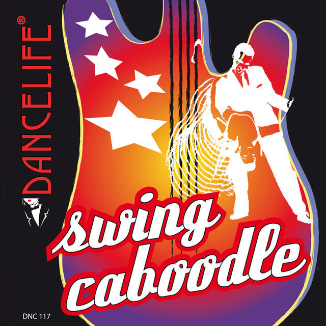 Swing Caboodle