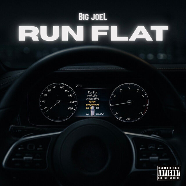 Run Flat