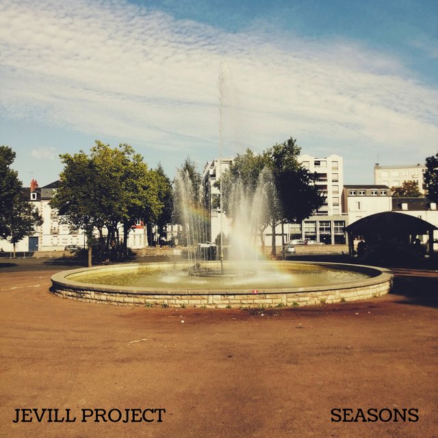 Seasons
