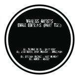 Adjust (Original Mix)