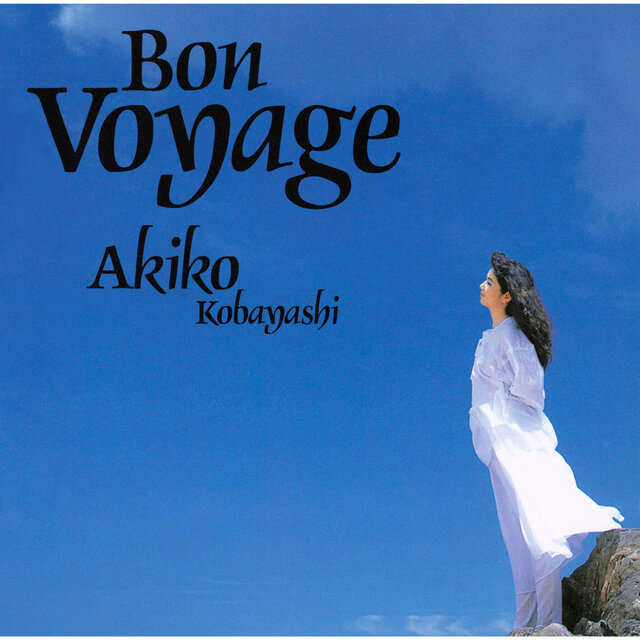Bon Voyage