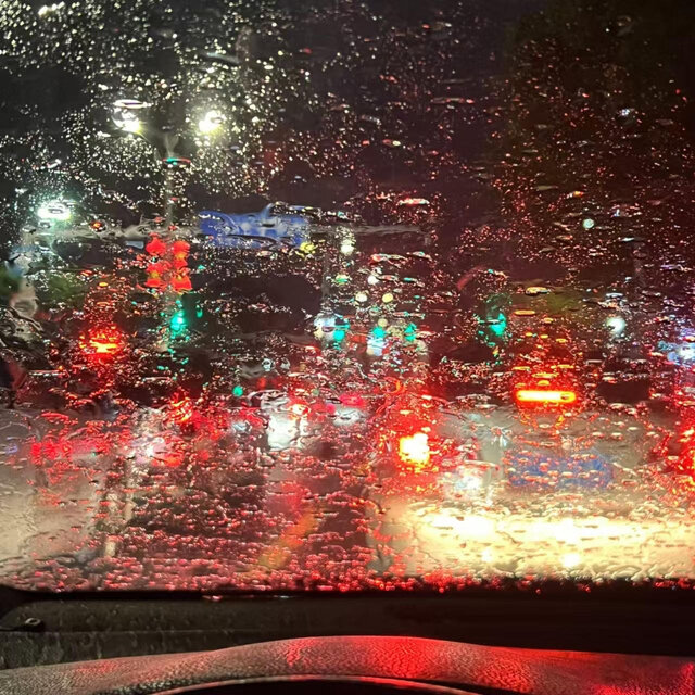 遗憾的暗恋者