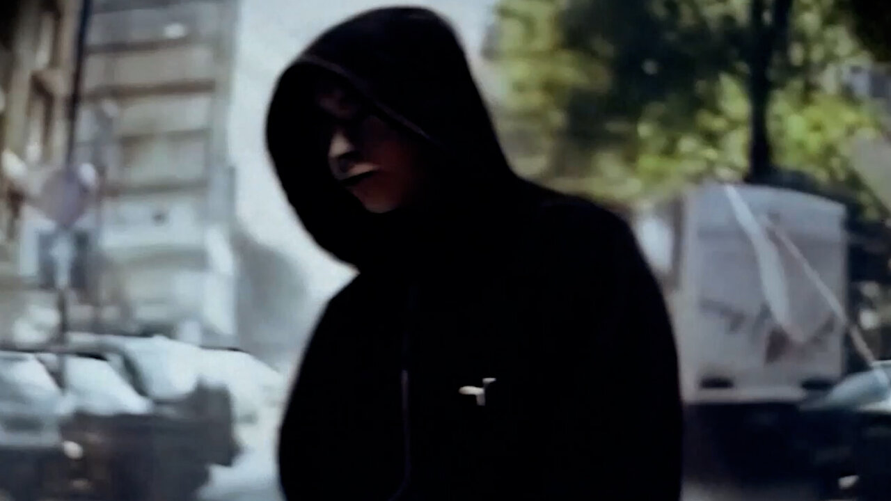 Ziping (Official Video)