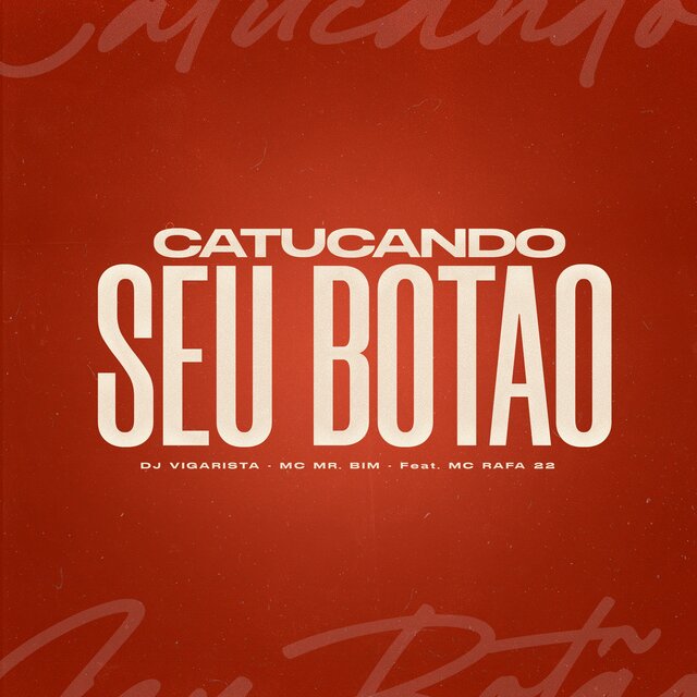 Catucando Seu Botão
