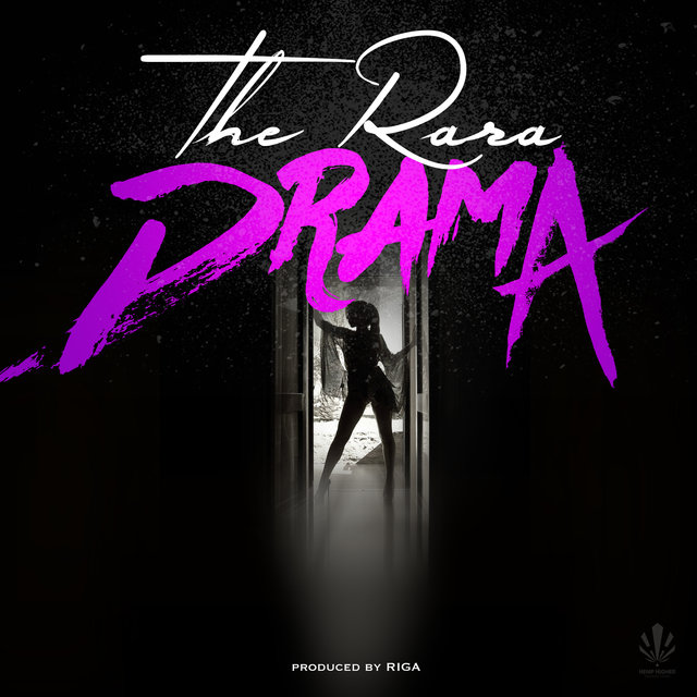 Drama