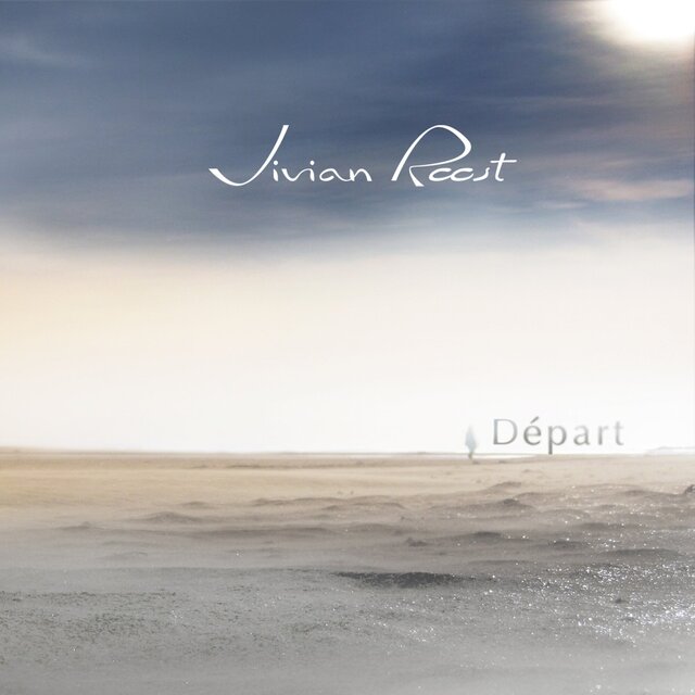 Départ