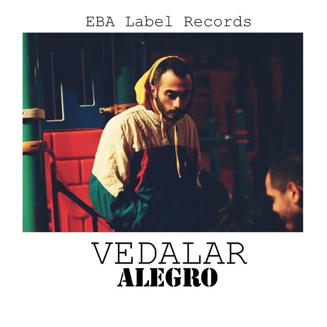 Vedalar