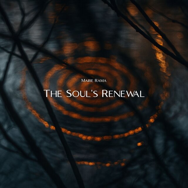 The Soul’s Renewal