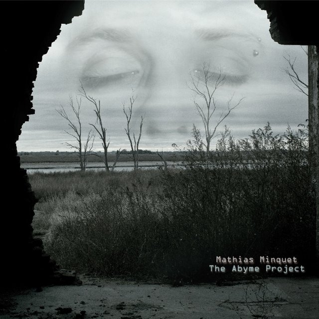 The Abyme Project