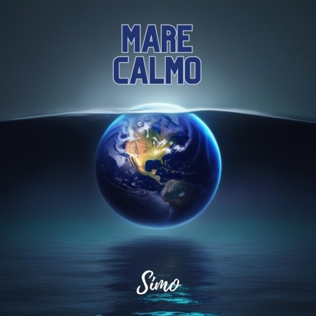 Mare calmo