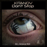 Don't Stop (heroescat_ Remix)