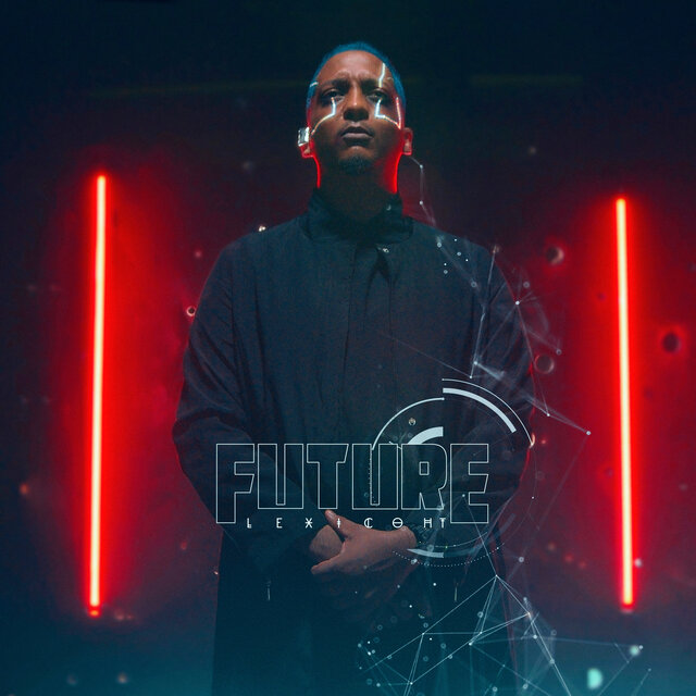 Future