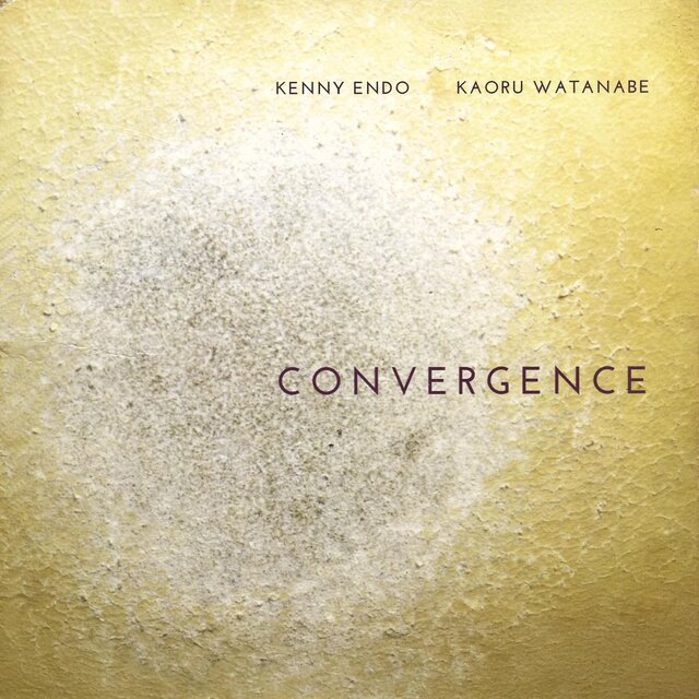 Convergence