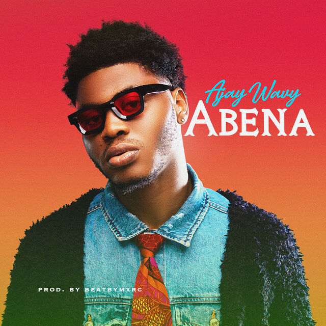 Abena