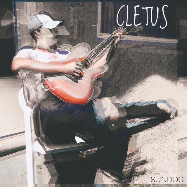 Cletus