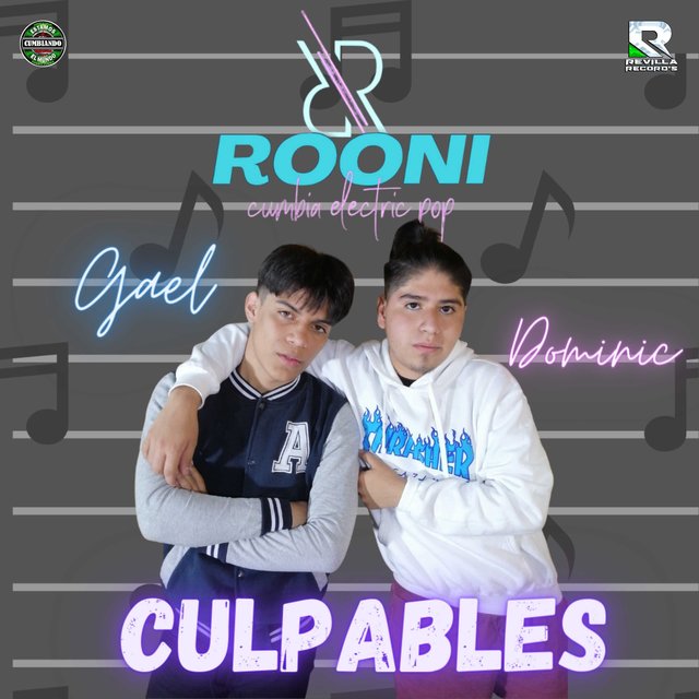 Culpables