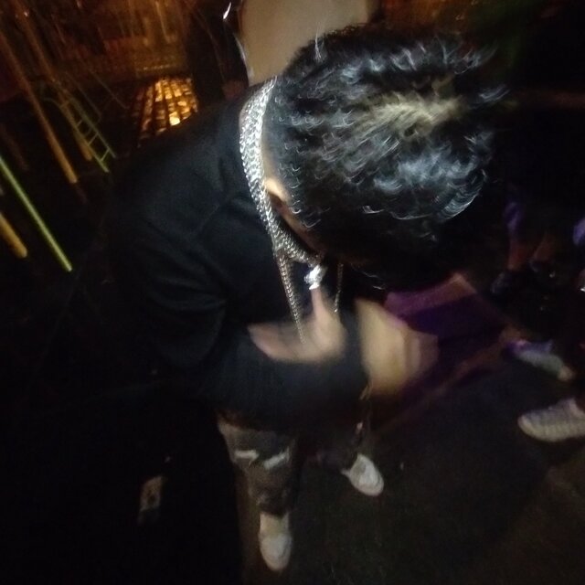 DÁMELO (Remix)