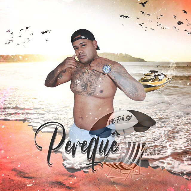 Perequê