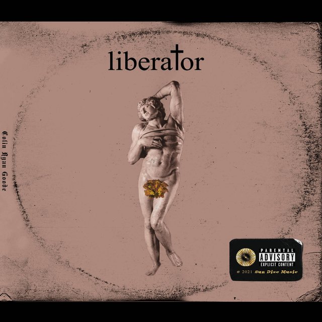 Liberator (Deluxe)