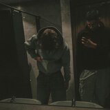 ricordi di te (feat. reeky)