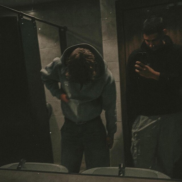 ricordi di te (feat. reeky)