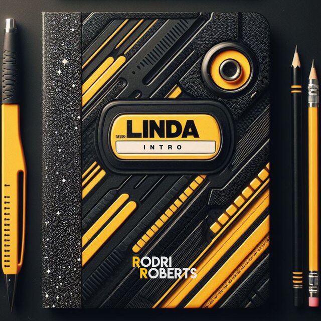 Linda - Intro