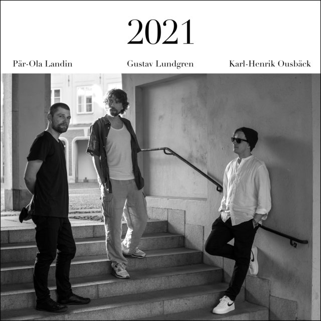 2021