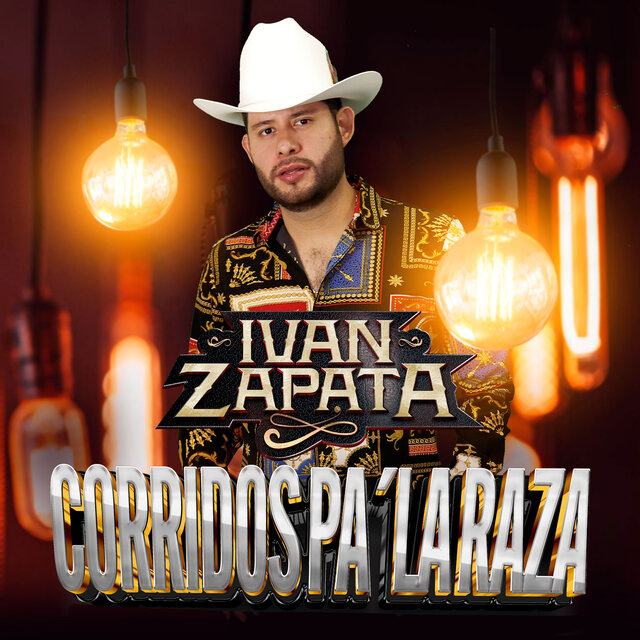 Corridos Pa´la Raza