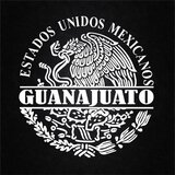 hoy quiero fumar