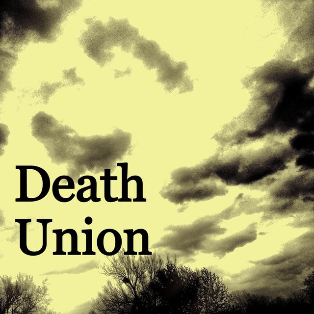 Death Union