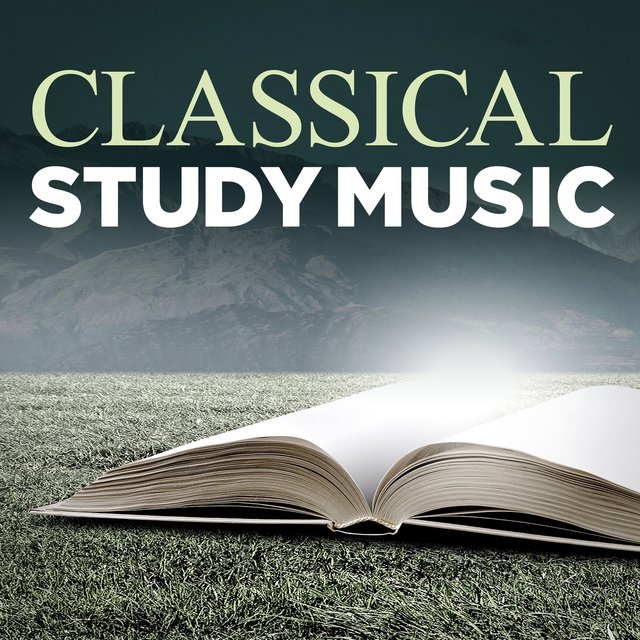 Classical Study Music