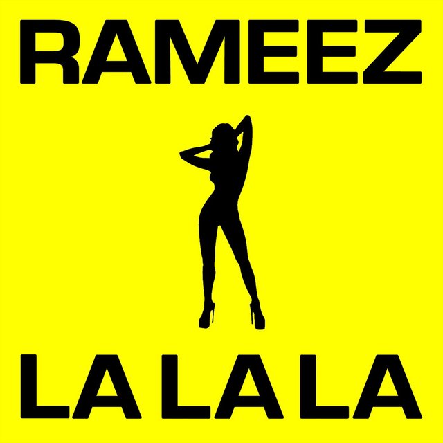 La la la (Remixes)