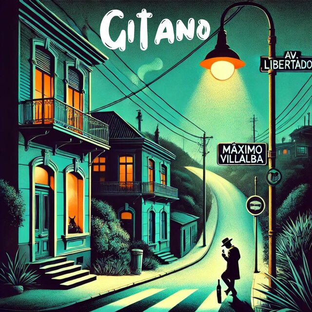 Ganas de escribir